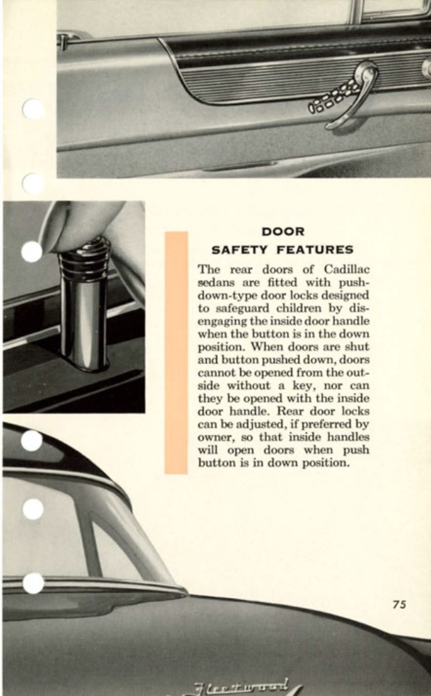 n_1955 Cadillac Data Book-075.jpg